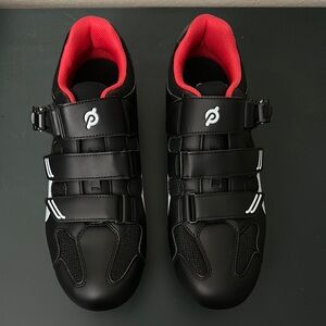 Peloton Cycling Shoes size 46 (11.5 men’s)